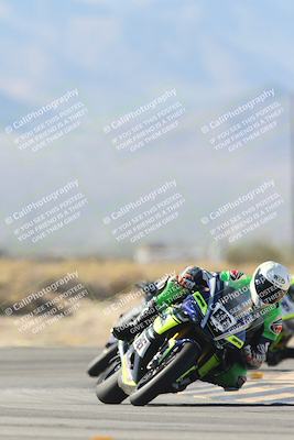media/Nov-01-2025-CVMA (Sat) [[fc0f7531b8]]/Race 10-Formula Superbike-Supersport Open/